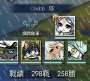 [photo](media:AgADBQAD0KcxG8xdsVdzbYTbh0fY2UYQzDIABAp3zJVzygc_H4oDAAEC@telegram)