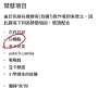 [photo](media:AgADBQAD0KcxG9KksFThxDyjBmfqn1E5yjIABLV4tKYjgX5b3rICAAEC@telegram)