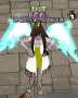 [photo](media:AgADBQAD0KcxG_lTIVfYCqD0vqIuF6p40DIABBQEhPslxjiuEv0AAgI@telegram)