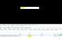 [photo](media:AgADBQAD0KcxGy6HUVV3Hui-7mf9dDpe0zIABLbz1rIOjRM672YAAgI@telegram)
