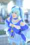 [photo](media:AgADBQAD0KcxGzRmSFbADnk9e7HpJXqU0DIABBtUoh6q-rkWIhgDAAEC@telegram)
