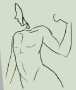 [photo](media:AgADBQAD0KcxGzVtmFRL7lIIze-aca0ezDIABPQU47WdY-LiyI4BAAEC@telegram)