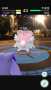 [photo](media:AgADBQAD0KcxGzrC0Vdk-zf3xmORqLw9yjIABMdXQfHTraDSPyYCAAEC@telegram)