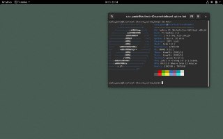 [photo](media:AgADBQAD0KgxG3R6sVQQ51TxIlIYVvR5-TIABAEAAwIAA20AAwikBAABFgQ@telegram)