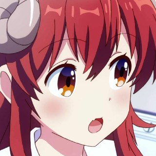 [photo](media:AgADBQAD0KgxG6BWyVaz1bQgO7_fmIaFAjMABAEAAwIAA20AAw22AAIWBA@telegram)