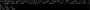 [photo](media:AgADBQAD0KgxG8L1aFXz0AiR92d_9rOo1jIABI4BWccEonVY_ooCAAEC@telegram)