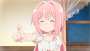 [photo](media:AgADBQAD0KgxG9wR8VbGOK6UuXOectFW9jIABOtoaLCANSg5Rv4AAgI@telegram)