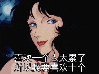 [photo](media:AgADBQAD0KgxGyo9yFRZg_QSKIapPwSl-TIABAEAAwIAA20AAwgZBAABFgQ@telegram)