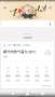 [photo](media:AgADBQAD0acxG2CfuFYkN7xyAAGAFgzwRcoyAAQW4TBy-IsKPL83BAABAg@telegram)