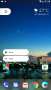 [photo](media:AgADBQAD0acxG2RrkVe0qE4jAW_UrhElyjIABNqZlW_-yfs6Ou4CAAEC@telegram)