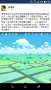 [photo](media:AgADBQAD0acxG3sfFw4N4D5Fxn0LYkwlwTIABGaAcJENYkMCNK8AAgI@telegram)