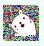 [photo](media:AgADBQAD0acxG4K00FRtiC2sS_nvBsRXyjIABJHBcI7eg0IPNMoCAAEC@telegram)