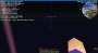 [photo](media:AgADBQAD0acxG4tPsFf5SGI6YMpnXHcOzDIABM4e-ZybYoEdgr8AAgI@telegram)