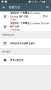 [photo](media:AgADBQAD0acxG6_MgVfLQ6YfnJnAXjd-0DIABOIFZc07z1jdcjUBAAEC@telegram)