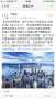 [photo](media:AgADBQAD0acxG78NUFUSCwRZ2KMJqG9QyjIABJbRJWQb8KyzmSEDAAEC@telegram)