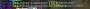 [photo](media:AgADBQAD0acxG7tY0Vfq5V08B9ctl0whzDIABCJxU583Ej3FJeAAAgI@telegram)