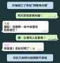 [photo](media:AgADBQAD0acxGwntuFbgzXitQsO-rJyA0DIABJ_-uFoNYVTLrW0DAAEC@telegram)