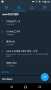 [photo](media:AgADBQAD0acxGx5yCVb3JyIRngUY1AonyjIABFjRAfVBgIbWBbIBAAEC@telegram)