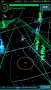 [photo](media:AgADBQAD0acxGxyM-VY2vrbPsnShe0JE1jIABHh9V8DdyMjqGwcAAgI@telegram)