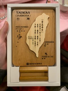 [photo](media:AgADBQAD0agxG-zoCVfNC0_ni5Uyiss-GzMABAEAAwIAA20AA8bwAAIWBA@telegram)