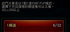 [photo](media:AgADBQAD0agxG6l-OVZwPyFAdLMqKEaBAjMABAEAAwIAA20AAzweAAIWBA@telegram)