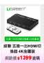 [photo](media:AgADBQAD0agxG_p2YFeKrJRB8uPWu4BM9jIABDy1nEGOPa-BQTYBAAEC@telegram)