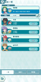 [photo](media:AgADBQAD0agxGxaxkVdenUChD5myA3J4-TIABAEAAwIAA20AAztIAwABFgQ@telegram)