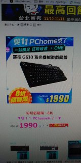 [photo](media:AgADBQAD0agxGybfQVbGdoP6pDfZA8aHAjMABAEAAwIAA20AA0kmBQABFgQ@telegram)