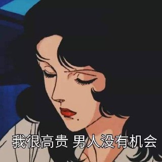 [photo](media:AgADBQAD0agxGyo9yFQJvP0tqIe5l3qDAjMABAEAAwIAA20AA0cbAwABFgQ@telegram)