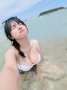 [photo](media:AgADBQAD0qcxG1OWmVWHSTliKlAiNrg5yjIABPXI7boh8pk1c0wDAAEC@telegram)