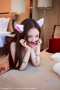 [photo](media:AgADBQAD0qcxG1j9IVandsTQ_T_DNVYiyjIABBb7k9_lEYcg3GECAAEC@telegram)