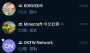 [photo](media:AgADBQAD0qcxG_EaYVQxGjvbzDZBSnUOzDIABBQoRBl9CYUPtF8BAAEC@telegram)
