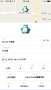 [photo](media:AgADBQAD0qcxG_rESVXIWGbVKVm6ppc-yjIABIBzqwed0pzZoR0DAAEC@telegram)