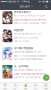 [photo](media:AgADBQAD0qcxGyhCUVRu9_SEW_f0Q41ByjIABFJCO3w10xkcgG4CAAEC@telegram)