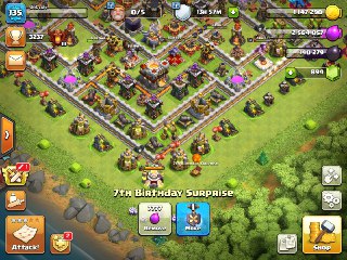 [photo](media:AgADBQAD0qgxG2UOKVby9FaLLFf2aLBw-TIABAEAAwIAA20AA1-lAQABFgQ@telegram)