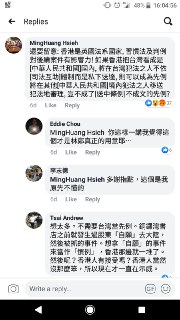 [photo](media:AgADBQAD0qgxG3VqsFWDwkJrEtQmlK18-TIABAEAAwIAA20AA__jBQABFgQ@telegram)