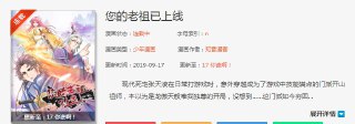 [photo](media:AgADBQAD0qgxG4DHCFSBmqlKkrv9odCGAjMABAEAAwIAA20AA1I_AgABFgQ@telegram)