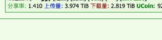 [photo](media:AgADBQAD0qgxG5yIcVSWLfophXdvwheFAjMABAEAAwIAA20AAyGxAgABFgQ@telegram)