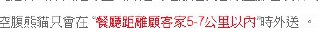 [photo](media:AgADBQAD0qkxG8JByFXT1AOBCyYW8Pao-TIABAEAAwIAA20AAwNzBQABFgQ@telegram)