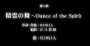 [photo](media:AgADBQAD16cxG0nSQFQfe1AitCg7nKCB0DIABMJPk4YPKephh60BAAEC@telegram)
