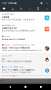 [photo](media:AgADBQAD16cxG1UnmFUAAal3gttbHPDIfdAyAASbyJ2KRirf_c4iAAIC@telegram)