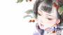 [photo](media:AgADBQAD16cxG1gNiVYqXw6CfH5oN8dIyjIABDTTDjtUob0Z_acBAAEC@telegram)