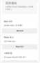 [photo](media:AgADBQAD16cxG1n-gVRgLWQ9do2jdx4TzDIABJf6o9myq6SW_nsBAAEC@telegram)