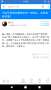 [photo](media:AgADBQAD16cxG3EfsVboae-WDo6hwbmU0DIABIMkE7lnp5EDR8MAAgI@telegram)
