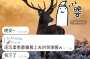[photo](media:AgADBQAD16cxG4Px2FWE-2KFCwm_w1lByjIABBzmFcIRa6tJAoADAAEC@telegram)