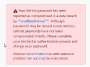 [photo](media:AgADBQAD16cxG5wwKVdwdiAEWCjfWhc91jIABFuER0LDwdukGoECAAEC@telegram)