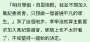 [photo](media:AgADBQAD16cxG6vHCVUO9MI-9KvSRedQyjIABCmvl-pVuLBsP_UCAAEC@telegram)