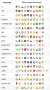[photo](media:AgADBQAD16cxG9dOAAFWBANG0xlHldDIM8oyAAQD9MQNwmKGi6VxAQABAg@telegram)