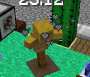 [photo](media:AgADBQAD16cxG_UCcFdfL-eDgPc1GToOzDIABGSXok2IaYlLMIoAAgI@telegram)