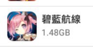 [photo](media:AgADBQAD16gxG0G2iFcrJuJaGi8M2zC4JTMABAEAAwIAA20AA3fEAAIWBA@telegram)